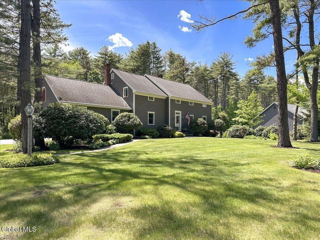 23 Revere Road, Queensbury, NY 12804