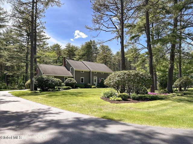 23 Revere Road, Queensbury, NY 12804