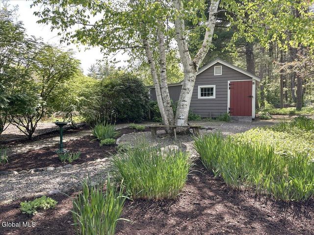 23 Revere Road, Queensbury, NY 12804