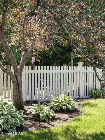 23 Revere Road, Queensbury, NY 12804