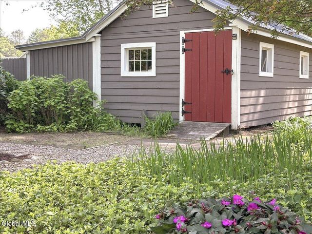 23 Revere Road, Queensbury, NY 12804