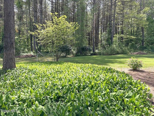 23 Revere Road, Queensbury, NY 12804