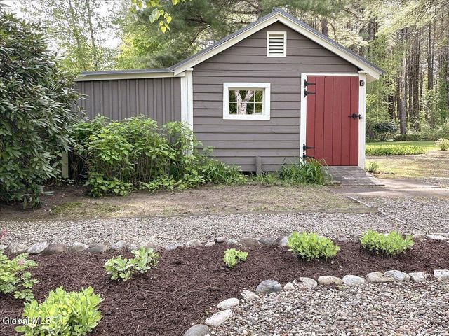 23 Revere Road, Queensbury, NY 12804