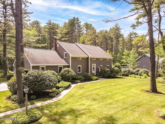 23 Revere Road, Queensbury, NY 12804