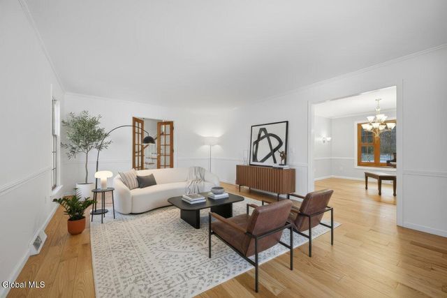 23 Revere Road, Queensbury, NY 12804