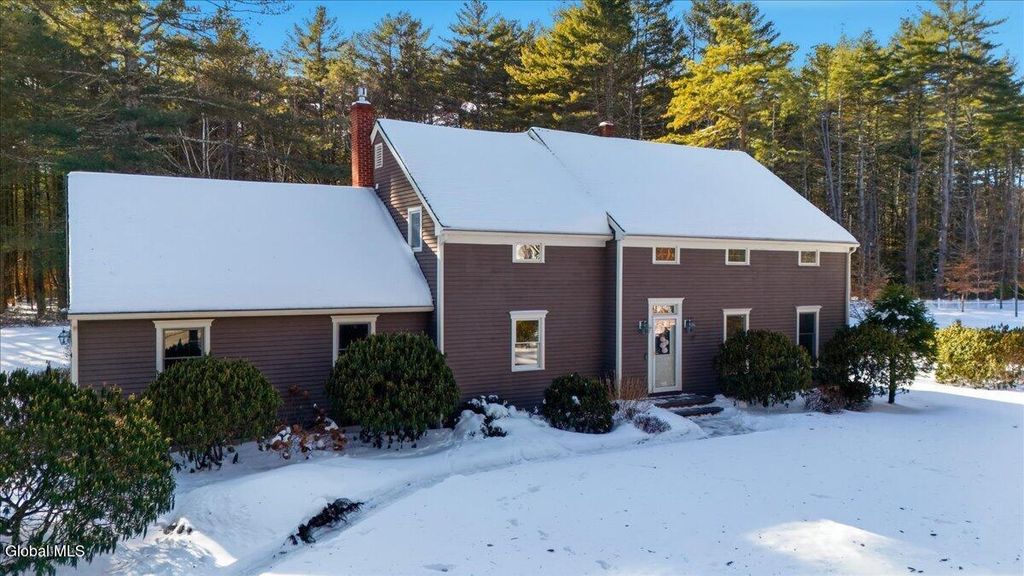 23 Revere Road, Queensbury, NY 12804