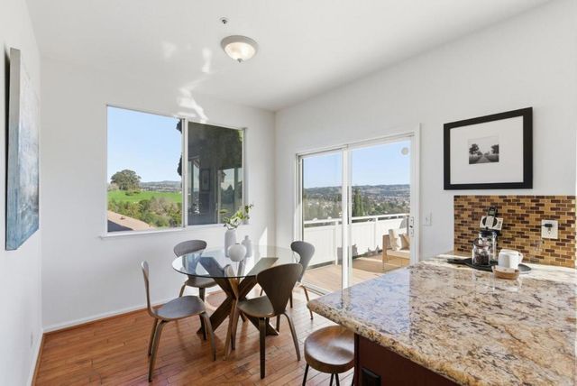 2545 Fox Ridge Drive, Castro Valley, CA 94546