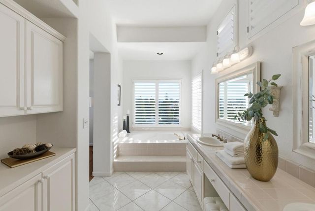 2545 Fox Ridge Drive, Castro Valley, CA 94546