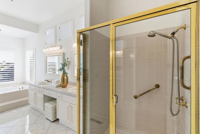 2545 Fox Ridge Drive, Castro Valley, CA 94546