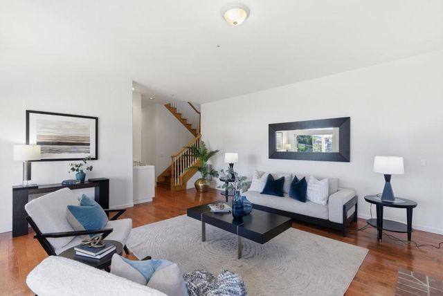 2545 Fox Ridge Drive, Castro Valley, CA 94546