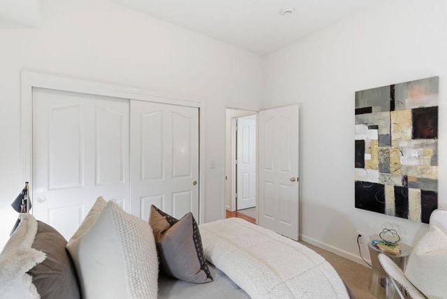 2545 Fox Ridge Drive, Castro Valley, CA 94546