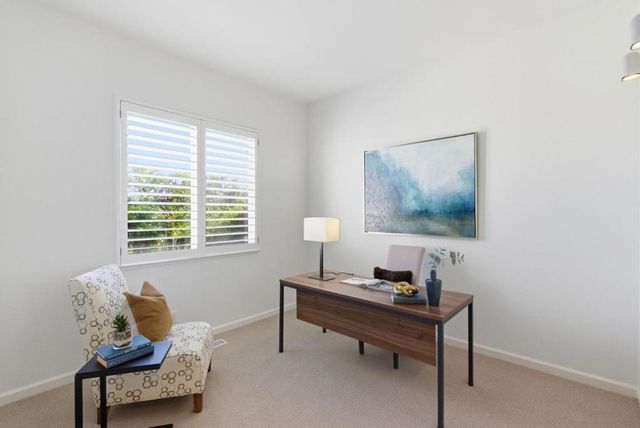 2545 Fox Ridge Drive, Castro Valley, CA 94546