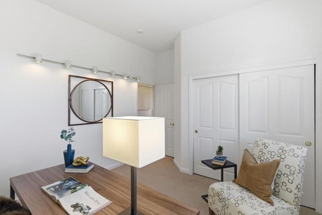 2545 Fox Ridge Drive, Castro Valley, CA 94546