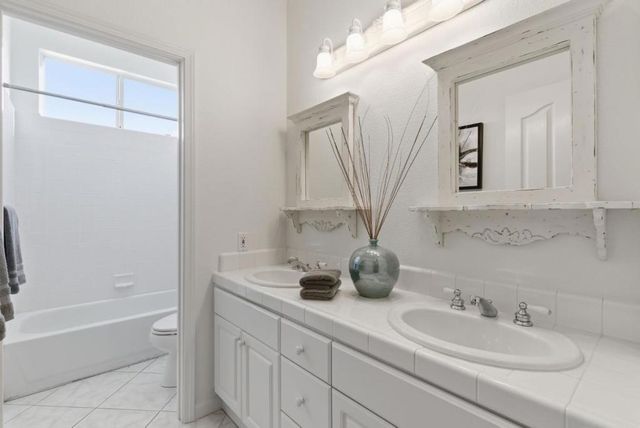 2545 Fox Ridge Drive, Castro Valley, CA 94546