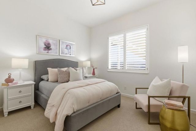 2545 Fox Ridge Drive, Castro Valley, CA 94546