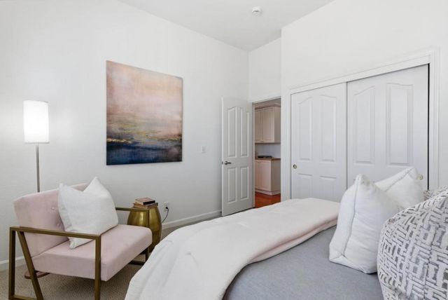 2545 Fox Ridge Drive, Castro Valley, CA 94546