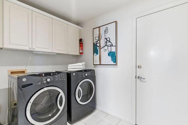 2545 Fox Ridge Drive, Castro Valley, CA 94546