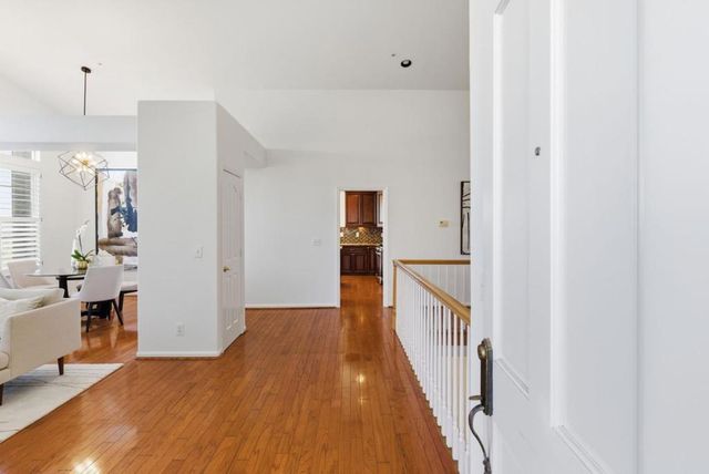 2545 Fox Ridge Drive, Castro Valley, CA 94546