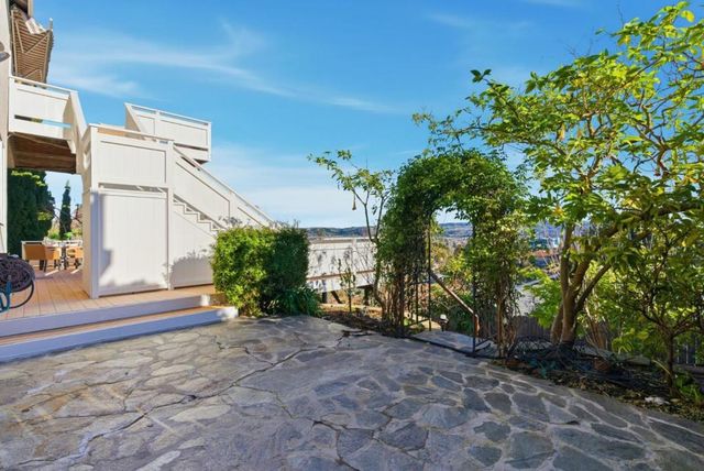 2545 Fox Ridge Drive, Castro Valley, CA 94546