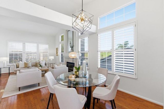 2545 Fox Ridge Drive, Castro Valley, CA 94546