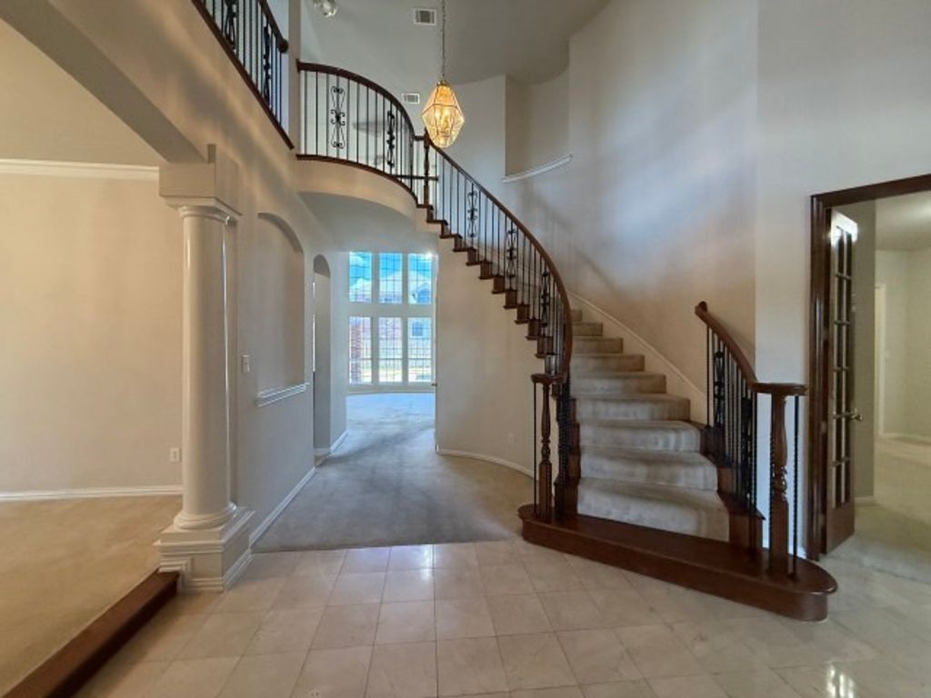 1105 Marisa Lane, Desoto, TX 75115 — photo 5
