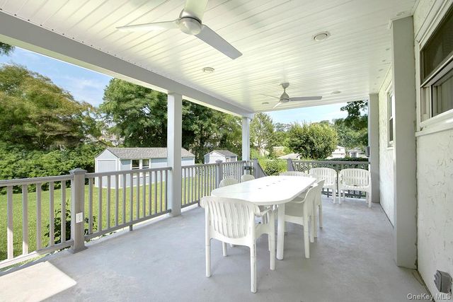 28 Beechwood Avenue, West Harrison, NY 10604