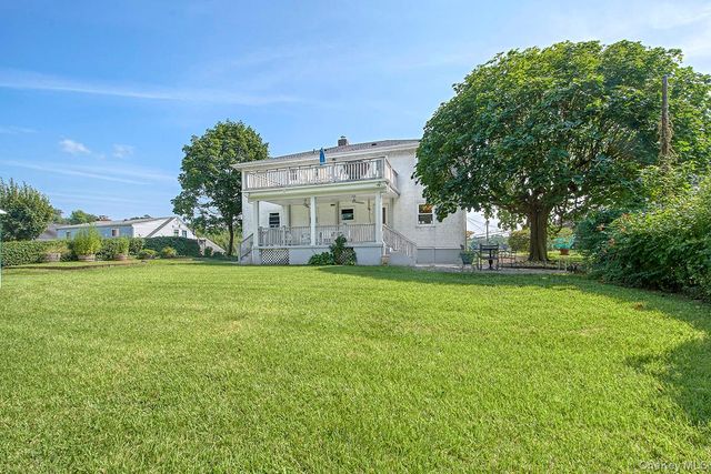 28 Beechwood Avenue, West Harrison, NY 10604