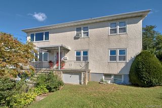 28 Beechwood Avenue, West Harrison, NY 10604