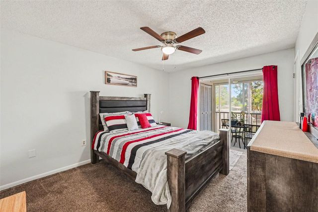 12049 HOOSIER COURT 203, Hudson, FL 34667