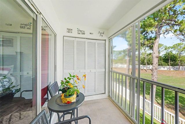 12049 HOOSIER COURT 203, Hudson, FL 34667