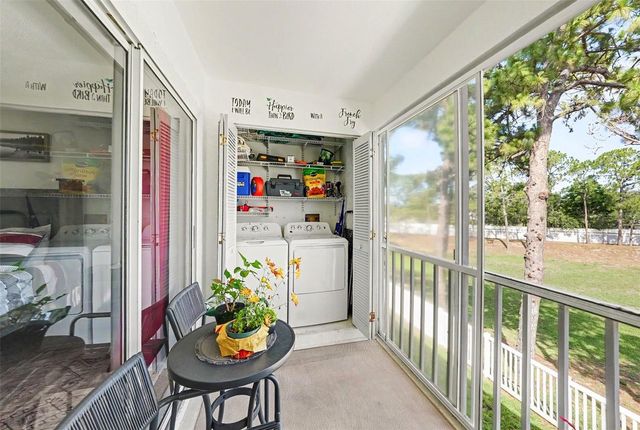 12049 HOOSIER COURT 203, Hudson, FL 34667