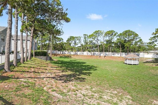 12049 HOOSIER COURT 203, Hudson, FL 34667