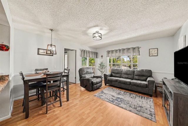 12049 HOOSIER COURT 203, Hudson, FL 34667