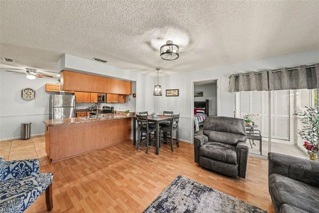 12049 HOOSIER COURT 203, Hudson, FL 34667