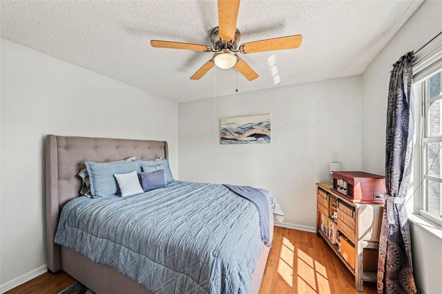 12049 HOOSIER COURT 203, Hudson, FL 34667
