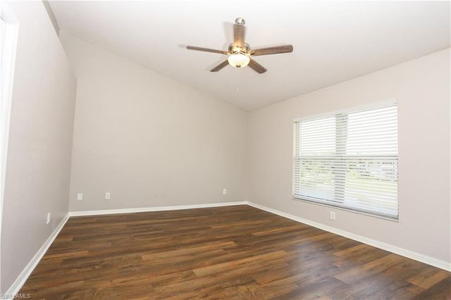 5145 Cobble Creek CT G202, Naples, FL 34110