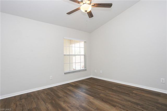 5145 Cobble Creek CT G202, Naples, FL 34110