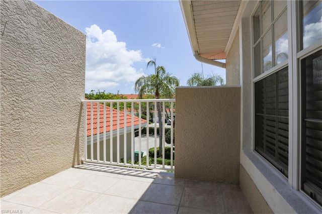 5145 Cobble Creek CT G202, Naples, FL 34110