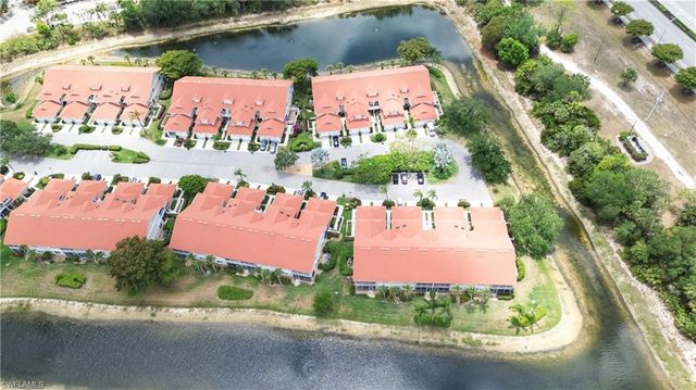 5145 Cobble Creek CT G202, Naples, FL 34110