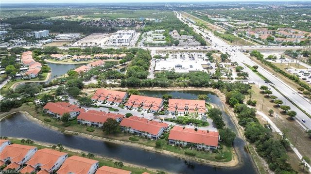 5145 Cobble Creek CT G202, Naples, FL 34110