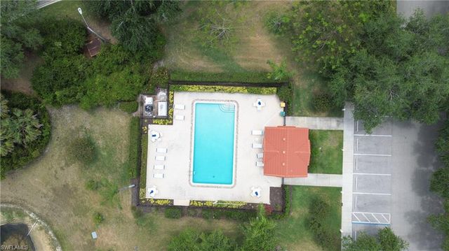 5145 Cobble Creek CT G202, Naples, FL 34110