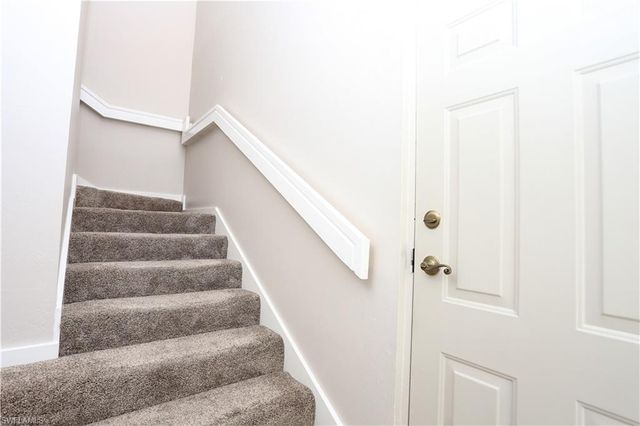5145 Cobble Creek CT G202, Naples, FL 34110