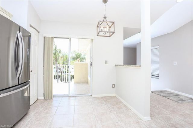 5145 Cobble Creek CT G202, Naples, FL 34110