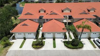 5145 Cobble Creek CT G202, Naples, FL 34110
