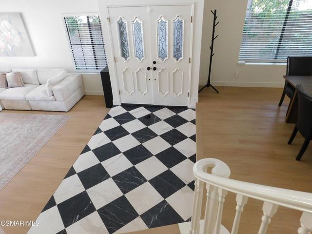 30024 Quail Run Drive, Agoura Hills, CA 91301