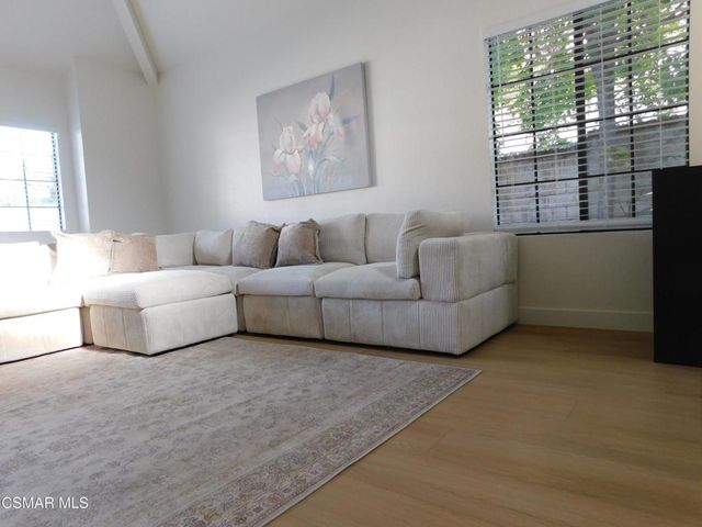 30024 Quail Run Drive, Agoura Hills, CA 91301