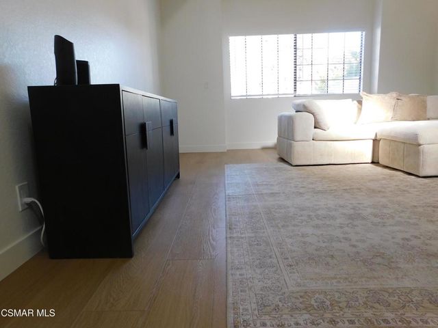 30024 Quail Run Drive, Agoura Hills, CA 91301