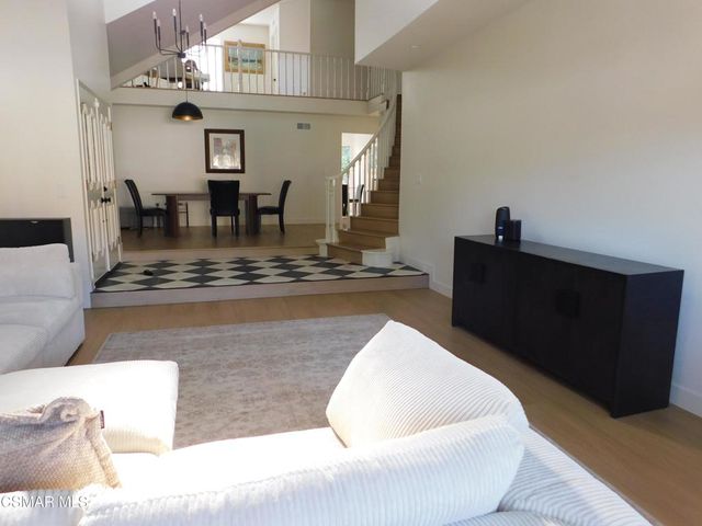 30024 Quail Run Drive, Agoura Hills, CA 91301