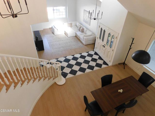 30024 Quail Run Drive, Agoura Hills, CA 91301