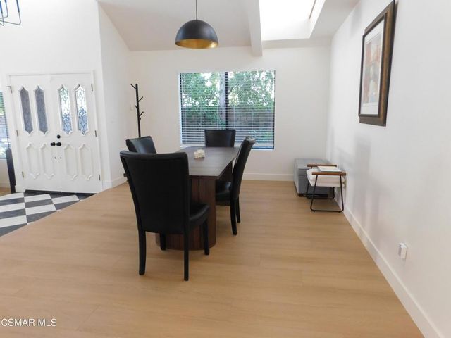 30024 Quail Run Drive, Agoura Hills, CA 91301